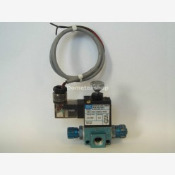 MAC 35A-ACA-DDAJ-4KD MAC 35A-ACA-DDAJ-4KD